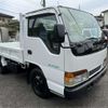 isuzu elf-truck 1998 -ISUZU--Elf KC-NKR66ED--NKR66E-7504824---ISUZU--Elf KC-NKR66ED--NKR66E-7504824- image 40