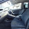 toyota prius 2015 CFJ1704917 image 14