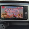 daihatsu wake 2019 quick_quick_LA700S_LA700S-0142302 image 3