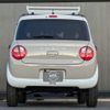 suzuki alto-lapin 2020 quick_quick_DBA-HE33S_HE33S-244853 image 7