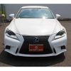 lexus is 2013 -LEXUS--Lexus IS DAA-AVE30--AVE30-5016555---LEXUS--Lexus IS DAA-AVE30--AVE30-5016555- image 6