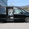 nissan serena 2012 O11521 image 13