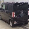 daihatsu wake 2015 CFJ1813627 image 12