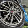subaru subaru-others 2023 CFJ1753063 image 15