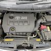 toyota isis 2011 -TOYOTA--Isis DBA-ZGM10W--ZGM10-0027649---TOYOTA--Isis DBA-ZGM10W--ZGM10-0027649- image 6