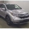 honda cr-v 2019 -HONDA--CR-V DBA-RW1--RW1-1004483---HONDA--CR-V DBA-RW1--RW1-1004483- image 1