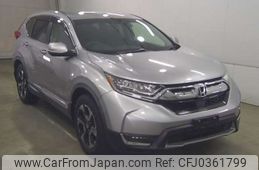 honda cr-v 2019 -HONDA--CR-V DBA-RW1--RW1-1004483---HONDA--CR-V DBA-RW1--RW1-1004483-