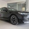 bmw 5-series 2024 quick_quick_3CA-22GW20_WBA22GW090CT22005 image 12