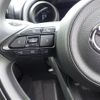 toyota yaris 2020 -TOYOTA--Yaris 5BA-KSP210--KSP210-0002186---TOYOTA--Yaris 5BA-KSP210--KSP210-0002186- image 3