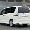 nissan serena 2013 quick_quick_DAA-HFC26_HFC26-164240 image 2