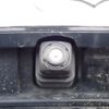 mazda atenza 2013 CFJ1720840 image 18