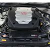nissan skyline 2003 quick_quick_CPV35_CPV35-505717 image 13