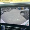 toyota alphard 2019 -TOYOTA--Alphard DBA-AGH30W--AGH30-0284026---TOYOTA--Alphard DBA-AGH30W--AGH30-0284026- image 8