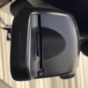 mini mini-others 2018 -BMW--BMW Mini LDA-LR20--WMWLR920302H11314---BMW--BMW Mini LDA-LR20--WMWLR920302H11314- image 8