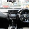 nissan x-trail 2017 CFJ1648279 image 15