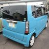 honda n-box 2014 -HONDA 【岐阜 582ﾐ8995】--N BOX JF1-1478487---HONDA 【岐阜 582ﾐ8995】--N BOX JF1-1478487- image 13