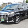 toyota alphard 2020 CFJ1755223 image 1