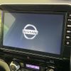 nissan serena 2020 quick_quick_GFC27_GFC27-197279 image 4