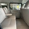 suzuki every-wagon 2021 -SUZUKI--Every Wagon 3BA-DA17W--DA17W-261681---SUZUKI--Every Wagon 3BA-DA17W--DA17W-261681- image 6