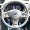 subaru forester 2015 -SUBARU--Forester DBA-SJ5--SJ5-067298---SUBARU--Forester DBA-SJ5--SJ5-067298- image 10