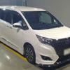 toyota esquire 2020 -TOYOTA 【湘南 547ﾆ 33】--Esquire 6AA-ZWR80G--ZWR80-0461208---TOYOTA 【湘南 547ﾆ 33】--Esquire 6AA-ZWR80G--ZWR80-0461208- image 8