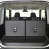 suzuki jimny 2023 GOO_JP_700250572030250719002 image 43
