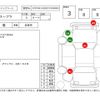 toyota supra 1990 -TOYOTA--Supra GA70H--GA70-0047415---TOYOTA--Supra GA70H--GA70-0047415- image 4