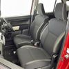 suzuki xbee 2021 CFJ1794749 image 11