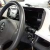 nissan moco 2011 -NISSAN 【名古屋 581ｹ3700】--Moco DBA-MG33S--MG33S-126774---NISSAN 【名古屋 581ｹ3700】--Moco DBA-MG33S--MG33S-126774- image 12