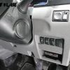nissan caravan-van 2016 CFJ1664462 image 6