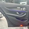 mercedes-benz e-class 2016 quick_quick_213042C_WDD2130422A109106 image 15