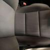 toyota noah 2014 CFJ1713229 image 10