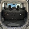 toyota roomy 2018 -TOYOTA--Roomy DBA-M900A--M900A-0228123---TOYOTA--Roomy DBA-M900A--M900A-0228123- image 12