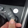 audi a1 2020 CFJ1787700 image 15