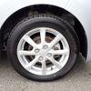 daihatsu move 2021 -DAIHATSU--Move 5BA-LA150S--LA150S-2092798---DAIHATSU--Move 5BA-LA150S--LA150S-2092798- image 25