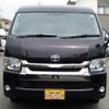toyota hiace-van 2016 -TOYOTA--Hiace Van CBF-TRH211K--TRH211-8007133---TOYOTA--Hiace Van CBF-TRH211K--TRH211-8007133- image 8