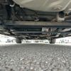 toyota prius-α 2020 -TOYOTA--Prius α DAA-ZVW41W--ZVW41-0088790---TOYOTA--Prius α DAA-ZVW41W--ZVW41-0088790- image 15