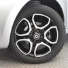 smart forfour 2016 -SMART--Smart Forfour DBA-453042--WME4530422Y088041---SMART--Smart Forfour DBA-453042--WME4530422Y088041- image 16