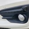 subaru impreza-wagon 2017 -SUBARU--Impreza Wagon DBA-GT6--GT6-006613---SUBARU--Impreza Wagon DBA-GT6--GT6-006613- image 11