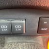 toyota sienta 2019 -TOYOTA--Sienta NSP170G--7212714---TOYOTA--Sienta NSP170G--7212714- image 5