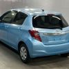 toyota vitz 2015 -TOYOTA--Vitz KSP130-2159217---TOYOTA--Vitz KSP130-2159217- image 2