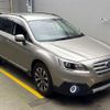 subaru outback 2015 -SUBARU--Legacy OutBack DBA-BS9--BS9-019276---SUBARU--Legacy OutBack DBA-BS9--BS9-019276- image 10