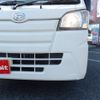 daihatsu hijet-truck 2016 -DAIHATSU--Hijet Truck EBD-S510P--S510P-0126800---DAIHATSU--Hijet Truck EBD-S510P--S510P-0126800- image 11