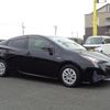 toyota prius 2017 GOO_JP_700080015330241110002 image 31