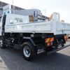 mitsubishi-fuso fighter 2020 -MITSUBISHI--Fuso Fighter 2KG-FK72F--FK72F-605881---MITSUBISHI--Fuso Fighter 2KG-FK72F--FK72F-605881- image 5