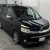 toyota voxy 2010 -TOYOTA--Voxy ZRR75W-0057218---TOYOTA--Voxy ZRR75W-0057218- image 1