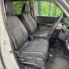 honda freed 2018 -HONDA--Freed DBA-GB5--GB5-1073628---HONDA--Freed DBA-GB5--GB5-1073628- image 8