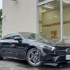 mercedes-benz cls-class 2019 -MERCEDES-BENZ--Benz CLS LDA-257314--WDD2573142A048301---MERCEDES-BENZ--Benz CLS LDA-257314--WDD2573142A048301- image 1