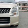 suzuki wagon-r 2009 -SUZUKI--Wagon R DBA-MH23S--MH23S-188172---SUZUKI--Wagon R DBA-MH23S--MH23S-188172- image 14