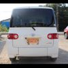 daihatsu tanto 2007 CFJ1570288 image 25